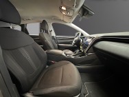 HYUNDAI d'occasion TUCSON 1.6 CRDI 136 DIESEL 48V CREATIVE DCT de