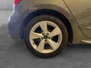 AUDI d'occasion A1 30 TFSI 116 de 2020 Narbonne (11)﻿