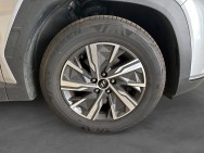 HYUNDAI d'occasion TUCSON 1.6 CRDI 136 DIESEL 48V CREATIVE DCT de