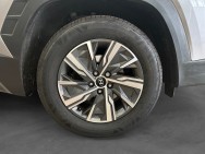 HYUNDAI d'occasion TUCSON 1.6 CRDI 136 DIESEL 48V CREATIVE DCT de