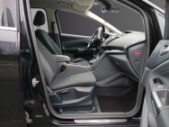 FORD d'occasion C-MAX 2.0 TDCI 115 de 2014 Beauvais (60)﻿