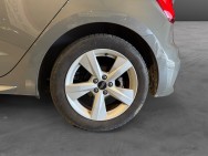 AUDI d'occasion A1 30 TFSI 116 de 2020 Narbonne (11)﻿