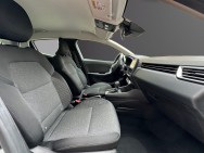 RENAULT d'occasion CLIO V 1.6 E-TECH 140 LIMITED de 2020 Champigny