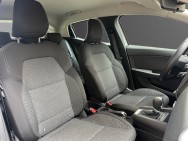 RENAULT d'occasion CLIO V 1.6 E-TECH 140 LIMITED de 2020 Champigny