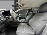 RENAULT d'occasion CLIO V 1.6 E-TECH 140 LIMITED de 2020 Champigny