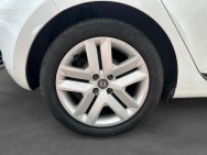 RENAULT d'occasion CLIO V 1.6 E-TECH 140 LIMITED de 2020 Champigny