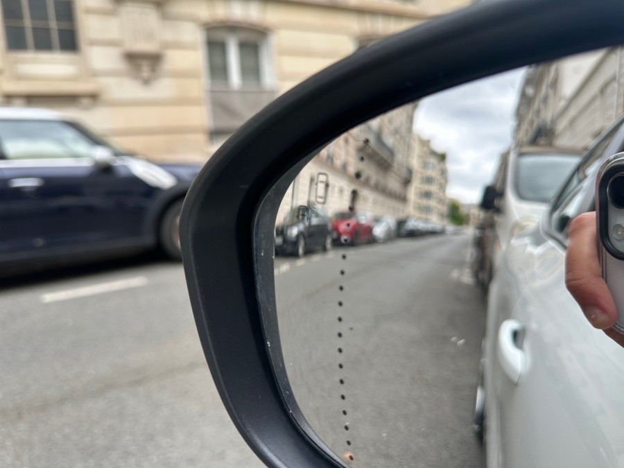 RENAULT d'occasion CLIO V 1.6 E-TECH 140 LIMITED de 2020 Champigny