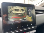 RENAULT d'occasion CLIO V 1.6 E-TECH 140 LIMITED de 2020 Champigny
