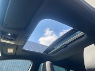 SEAT d'occasion IBIZA V 1.0 ECO TSI 95 XCELLENCE de 2018 Lyon Nord