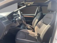 SEAT d'occasion IBIZA V 1.0 ECO TSI 95 XCELLENCE de 2018 Lyon Nord
