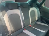 SEAT d'occasion IBIZA V 1.0 ECO TSI 95 XCELLENCE de 2018 Lyon Nord