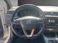 SEAT d'occasion IBIZA V 1.0 ECO TSI 95 XCELLENCE de 2018 Lyon Nord
