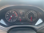 SEAT d'occasion IBIZA V 1.0 ECO TSI 95 XCELLENCE de 2018 Lyon Nord