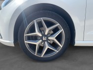 SEAT d'occasion IBIZA V 1.0 ECO TSI 95 XCELLENCE de 2018 Lyon Nord