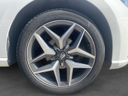 SEAT d'occasion IBIZA V 1.0 ECO TSI 95 XCELLENCE de 2018 Lyon Nord