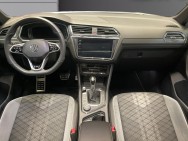 VOLKSWAGEN d'occasion TIGUAN 2.0 TDI 150 4X2 DSG PH2 de 2022 St Jean
