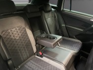 VOLKSWAGEN d'occasion TIGUAN 2.0 TDI 150 4X2 DSG PH2 de 2022 St Jean