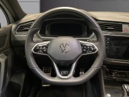 VOLKSWAGEN d'occasion TIGUAN 2.0 TDI 150 4X2 DSG PH2 de 2022 St Jean