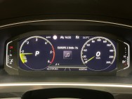 VOLKSWAGEN d'occasion TIGUAN 2.0 TDI 150 4X2 DSG PH2 de 2022 St Jean