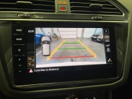 VOLKSWAGEN d'occasion TIGUAN 2.0 TDI 150 4X2 DSG PH2 de 2022 St Jean