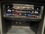 VOLKSWAGEN d'occasion TIGUAN 2.0 TDI 150 4X2 DSG PH2 de 2022 St Jean