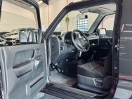 SUZUKI d'occasion JIMNY VEHICULE TOUT TERRAIN FERME 1.3 VVT JX de