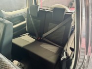 SUZUKI d'occasion JIMNY VEHICULE TOUT TERRAIN FERME 1.3 VVT JX de