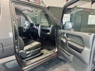 SUZUKI d'occasion JIMNY VEHICULE TOUT TERRAIN FERME 1.3 VVT JX de