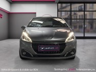 PEUGEOT d'occasion 208 1.2 PTEC de 2019 Meximeux (01)﻿