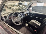 SUZUKI d'occasion JIMNY VEHICULE TOUT TERRAIN FERME 1.3 VVT JX de