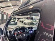 SUZUKI d'occasion JIMNY VEHICULE TOUT TERRAIN FERME 1.3 VVT JX de