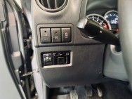 SUZUKI d'occasion JIMNY VEHICULE TOUT TERRAIN FERME 1.3 VVT JX de