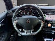 DS d'occasion DS3 1.6 BLUE HDI 120  sport chic de 2018 Nord Isère