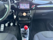 DS d'occasion DS3 1.6 BLUE HDI 120  sport chic de 2018 Nord Isère