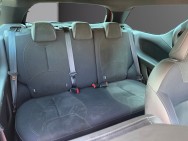 DS d'occasion DS3 1.6 BLUE HDI 120  sport chic de 2018 Nord Isère