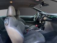 DS d'occasion DS3 1.6 BLUE HDI 120  sport chic de 2018 Nord Isère