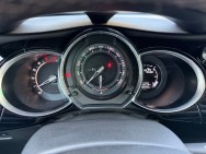 DS d'occasion DS3 1.6 BLUE HDI 120  sport chic de 2018 Nord Isère