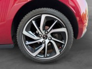 DS d'occasion DS3 1.6 BLUE HDI 120  sport chic de 2018 Nord Isère