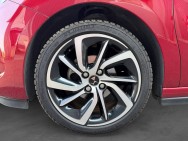 DS d'occasion DS3 1.6 BLUE HDI 120  sport chic de 2018 Nord Isère