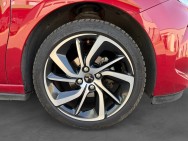 DS d'occasion DS3 1.6 BLUE HDI 120  sport chic de 2018 Nord Isère