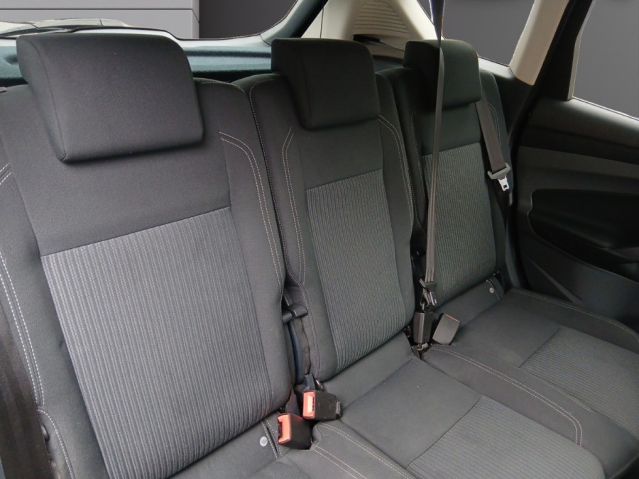 FORD d'occasion C-MAX 2.0 TDCI 115 de 2014 Beauvais (60)﻿