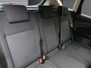 FORD d'occasion C-MAX 2.0 TDCI 115 de 2014 Beauvais (60)﻿