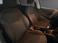 PEUGEOT d'occasion 208 1.2 PTEC de 2019 Meximeux (01)﻿