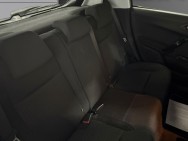 PEUGEOT d'occasion 208 1.2 PTEC de 2019 Meximeux (01)﻿