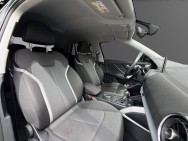 AUDI d'occasion Q2 35 TFSI 150 SPORT LIMITED S TRONIC de 2019