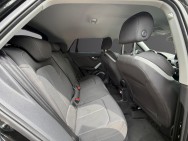 AUDI d'occasion Q2 35 TFSI 150 SPORT LIMITED S TRONIC de 2019