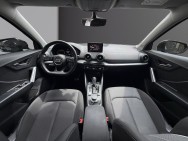 AUDI d'occasion Q2 35 TFSI 150 SPORT LIMITED S TRONIC de 2019