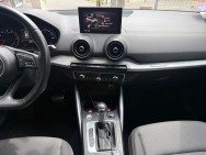 AUDI d'occasion Q2 35 TFSI 150 SPORT LIMITED S TRONIC de 2019