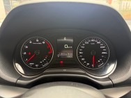 AUDI d'occasion Q2 35 TFSI 150 SPORT LIMITED S TRONIC de 2019