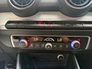 AUDI d'occasion Q2 35 TFSI 150 SPORT LIMITED S TRONIC de 2019